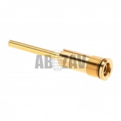 ABZAV|Valve For 8870 / 8872 Shotgun Golden Eagle
