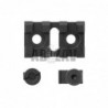 ABZAV|B-2L M-Lok Rail Section 5KU