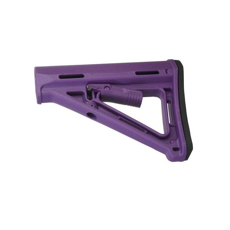 ABZAV|Stock Purple for AEG SHS