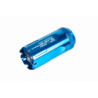 ABZAV|Blaster SA-C Blue AceTech