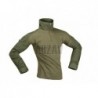 ABZAV|Combat Shirt L OD Invader Gear