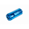 ABZAV|Blaster SA-C Blue AceTech