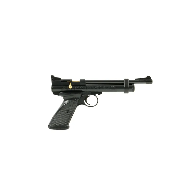 ABZAV|CROSMAN 2240 CAL 5,5mm Pellets