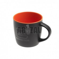 Glock Perfection Coffee Mug 0.25l