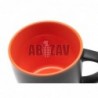 ABZAV|Glock Perfection Coffee Mug 0.25l