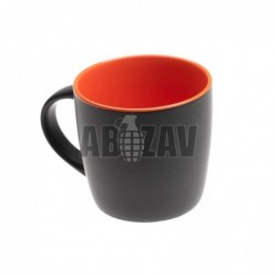 ABZAV|Glock Perfection Coffee Mug 0.25l