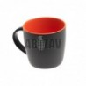 ABZAV|Glock Perfection Coffee Mug 0.25l