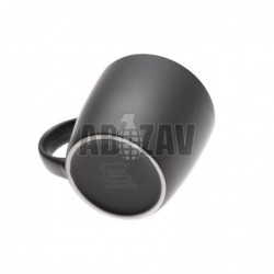 ABZAV|Glock Perfection Coffee Mug 0.25l