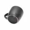 ABZAV|Glock Perfection Coffee Mug 0.25l