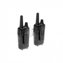 XT60 Set Of 2 Midland