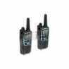ABZAV|XT60 Set Of 2 Midland