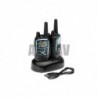 ABZAV|XT60 Set Of 2 Midland