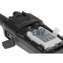 ABZAV|XT60 Set Of 2 Midland
