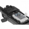 ABZAV|XT60 Set Of 2 Midland