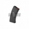 ABZAV|Magazine M4 Midcap 30/120rds Krytac