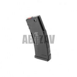 ABZAV|Magazine M4 Midcap 30/120rds Krytac