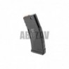 ABZAV|Magazine M4 Midcap 30/120rds Krytac