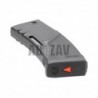 ABZAV|Magazine M4 Midcap 30/120rds Krytac