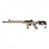 ABZAV|GBBR VMP-2MD Tan Vorsk