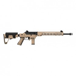 ABZAV|GBBR VMP-2MD Tan Vorsk