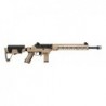 ABZAV|GBBR VMP-2MD Tan Vorsk