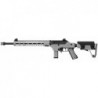 ABZAV|GBBR VMP-2MD Grey Vorsk