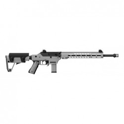 ABZAV|GBBR VMP-2MD Grey Vorsk