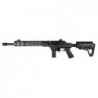 ABZAV|GBBR VMP-2MD Black Vorsk