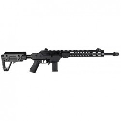 ABZAV|GBBR VMP-2MD Black Vorsk