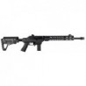ABZAV|GBBR VMP-2MD Black Vorsk