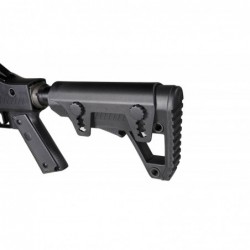 ABZAV|GBBR VMP-2MD Black Vorsk