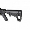 ABZAV|GBBR VMP-2MD Black Vorsk
