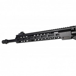 ABZAV|GBBR VMP-2MD Black Vorsk