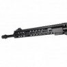 ABZAV|GBBR VMP-2MD Black Vorsk