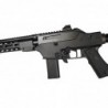 ABZAV|GBBR VMP-2MD Black Vorsk