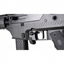 ABZAV|GBBR VMP-2MD Black Vorsk