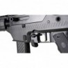 ABZAV|GBBR VMP-2MD Black Vorsk