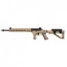 ABZAV|GBBR VMP-2D Tan Vorsk