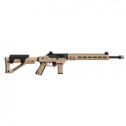 ABZAV|GBBR VMP-2D Tan Vorsk