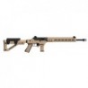 ABZAV|GBBR VMP-2D Tan Vorsk