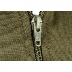 ABZAV|Combat Shirt L OD Invader Gear