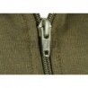 ABZAV|Combat Shirt L OD Invader Gear