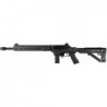 ABZAV|GBBR VMP-2D Black Vorsk