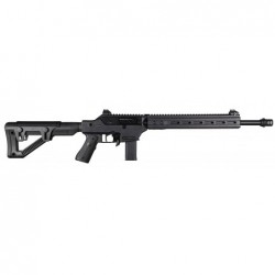 ABZAV|GBBR VMP-2D Black Vorsk