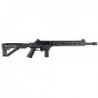 ABZAV|GBBR VMP-2D Black Vorsk