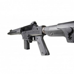 ABZAV|GBBR VMP-2D Black Vorsk