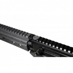 ABZAV|GBBR VMP-2D Black Vorsk