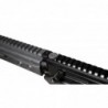 ABZAV|GBBR VMP-2D Black Vorsk