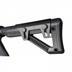 ABZAV|GBBR VMP-2D Black Vorsk