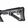 ABZAV|GBBR VMP-2D Black Vorsk